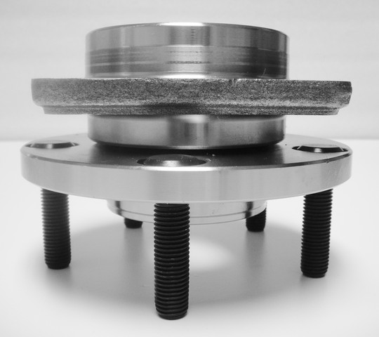  530435 Wheel Bearing and Hub Assembly For CHRYSLER,DODGE,PLYMOUTH